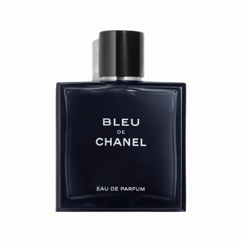 BLEU DE CHANEL