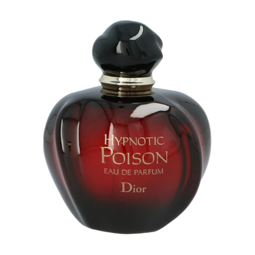 Hypnotic Poison by Christian Dior