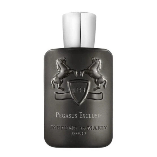 de Marly Pegasus Exclusif