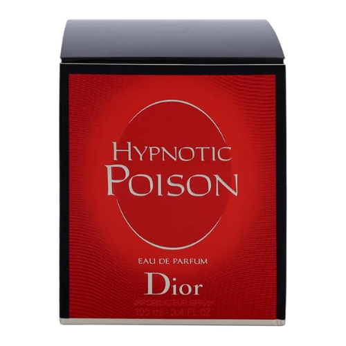 Hypnotic Poison by Christian Dior