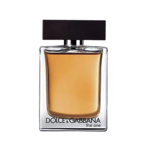 Dolce & Gabbana The One