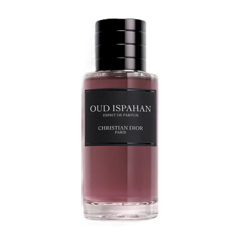 OUD ISPAHAN ESPRIT DE PARFUM