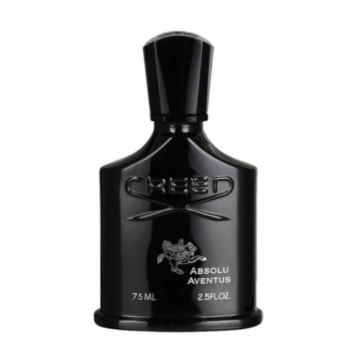 Creed Absolu Aventus