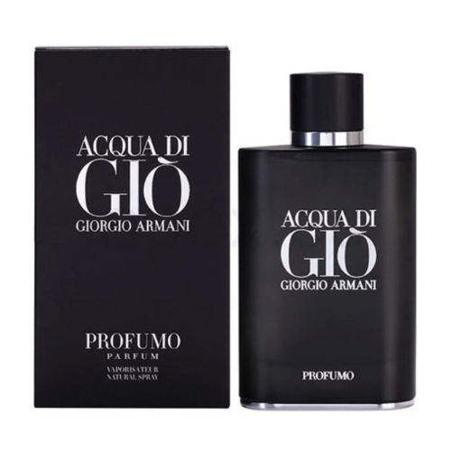 Acqua Di Gio