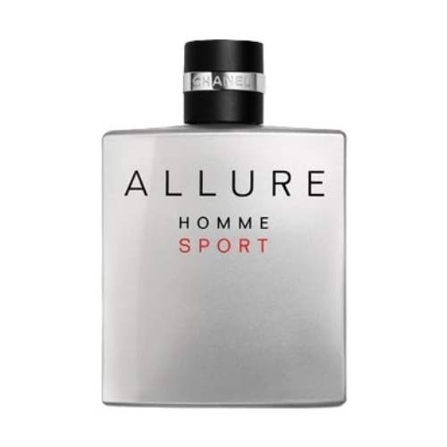 ALLURE HOMME SPORT