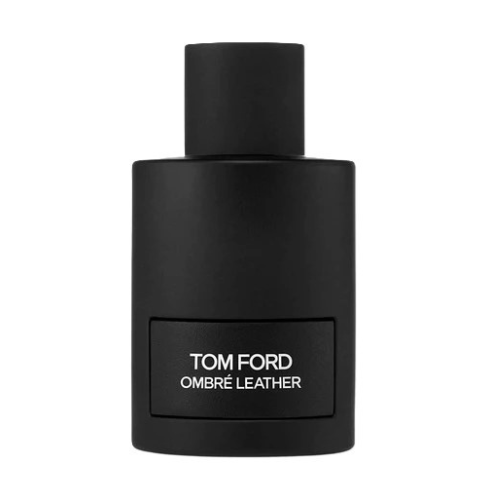 Tom Ford ombré Leather