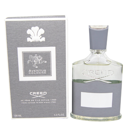 Creed Aventus Cologne