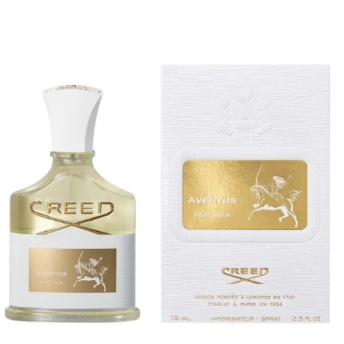 Creed Aventus