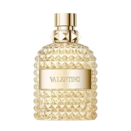 The Gold Uomo - Eau de Toilette For Him