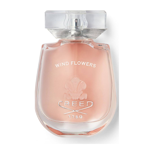 Creed Wind Flowers