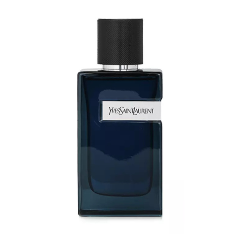 Y Intense Eau De Parfum