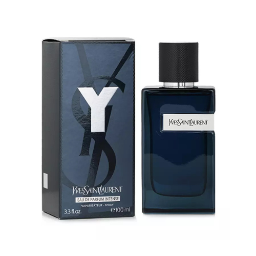 Y Intense Eau De Parfum