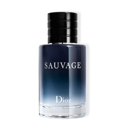 Sauvage