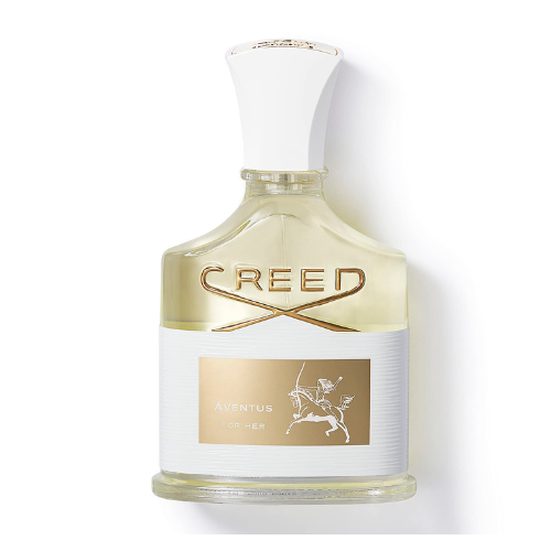 Creed Aventus