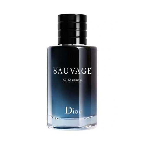 Sauvage