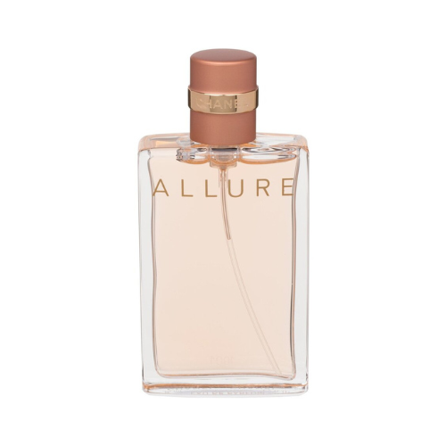 Allure Sensuelle by Chanel