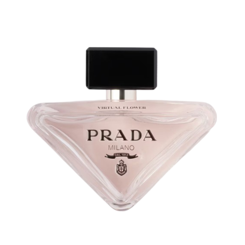 Prada Paradoxe Virtual Flower