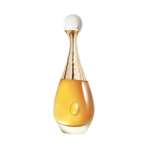 J'Adore L'Or Essence Eau de Parfum