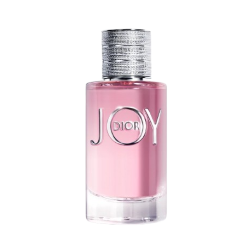 Dior Joy Perfume