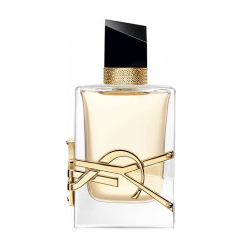 Libre Yves Saint Laurent