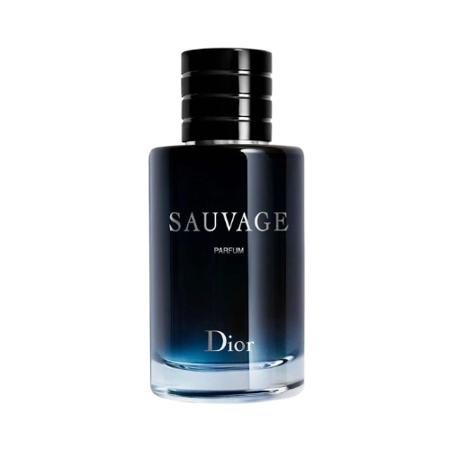 Sauvage