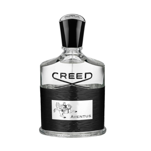 Creed Aventus Men