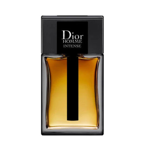 Dior Homme Intense