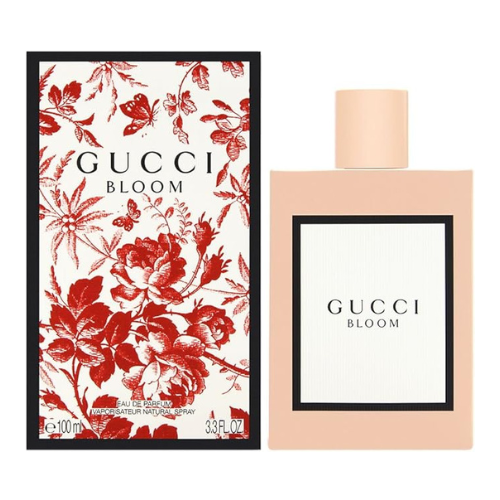 Gucci Bloom