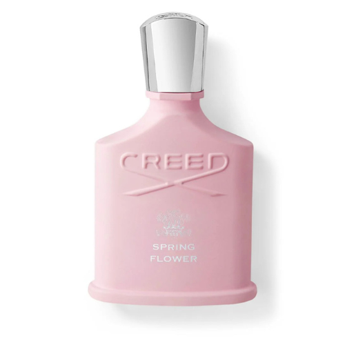 Creed Spring Flower