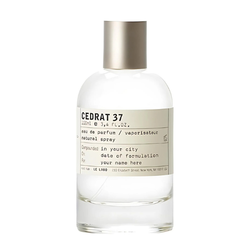 CEDRAT 37