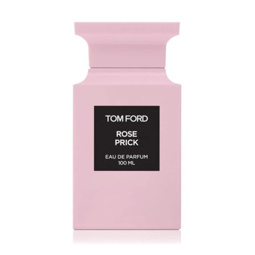 Tom Ford Rose Prick