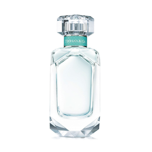 Tiffany & Co.  EAU