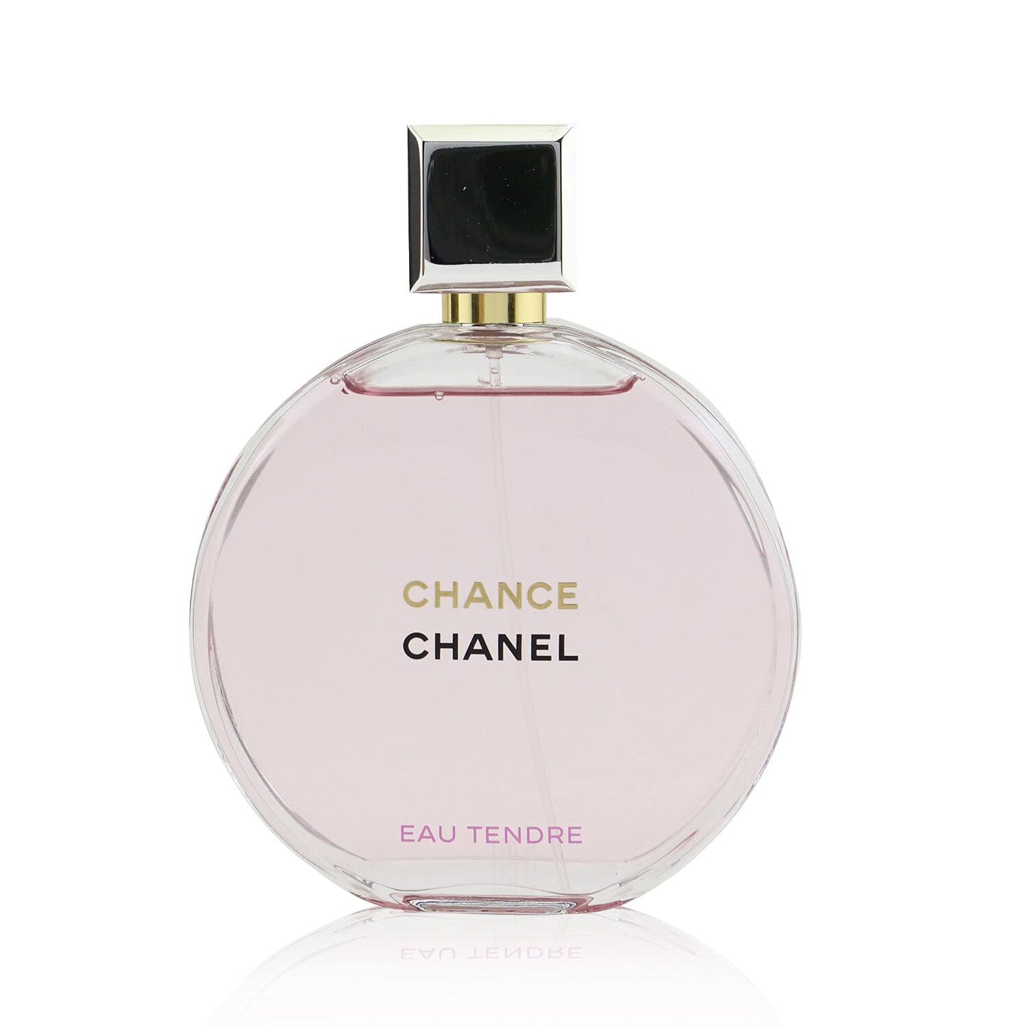 Chance Chanel EDP Eau Tendre