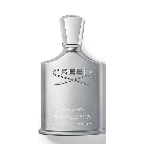 Creed Himalaya