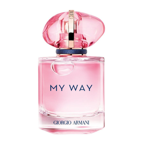 Giorgio Armani My Way Nectar