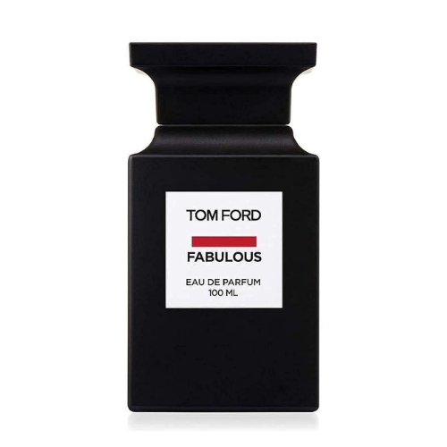 Tom Ford Fabulous