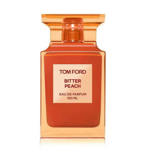 Tom Ford Bitter Peach