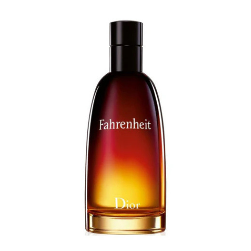 Fahrenheit by Christian Dior