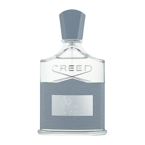 Creed Aventus Cologne